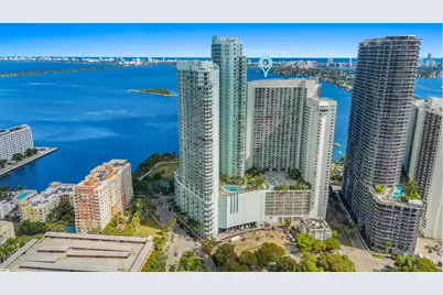 1800 N Bayshore Drive #3802, Miami, FL 33132 - Photo 46