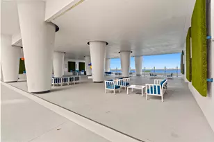 1800 N Bayshore Dr, Miami, FL 33132 - Photo 38