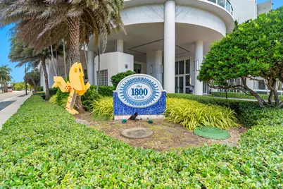 1800 N Bayshore Drive #3802, Miami, FL 33132 - Photo 52