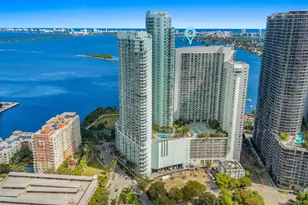 1800 N Bayshore Dr, Miami, FL 33132 - Photo 44