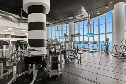 1800 N Bayshore Drive #3802, Miami, FL 33132 - Photo 32