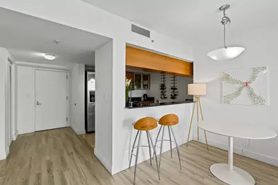 1800 N Bayshore Drive #3802, Miami, FL 33132 - Photo 12