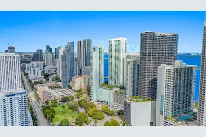 1800 N Bayshore Drive #3802, Miami, FL 33132 - Photo 44