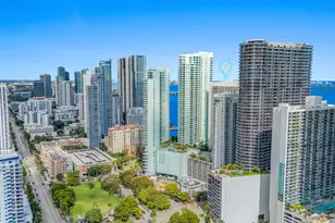 1800 N Bayshore Dr, Miami, FL 33132 - Photo 42