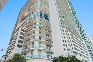 1800 N Bayshore Dr, Miami, FL 33132 - Photo 46