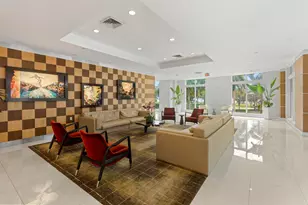1800 N Bayshore Dr, Miami, FL 33132 - Photo 4