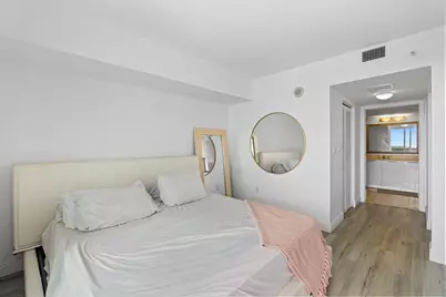 1800 N Bayshore Drive #3802, Miami, FL 33132 - Photo 24