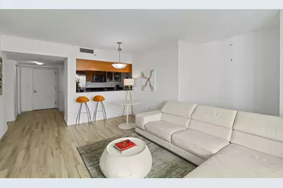 1800 N Bayshore Drive #3802, Miami, FL 33132 - Photo 14