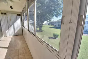 89 Canterbury D, West Palm Beach, FL 33417 - Photo 14