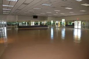 89 Canterbury D, West Palm Beach, FL 33417 - Photo 28