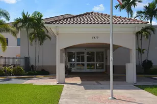 89 Canterbury D, West Palm Beach, FL 33417 - Photo 22