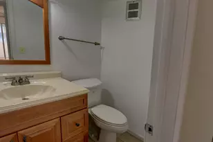 89 Canterbury D, West Palm Beach, FL 33417 - Photo 10