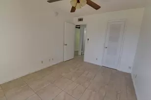 89 Canterbury D, West Palm Beach, FL 33417 - Photo 8