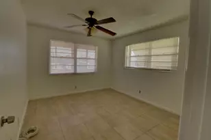 89 Canterbury D, West Palm Beach, FL 33417 - Photo 12