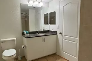 138 SW Peacock Blvd, Port Saint Lucie, FL 34986 - Photo 10