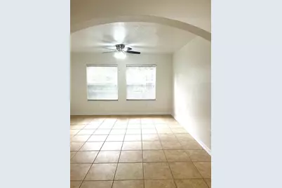 138 SW Peacock Boulevard #20105, Port Saint Lucie, FL 34986 - Photo 6