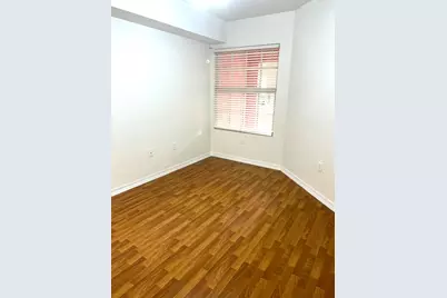 138 SW Peacock Boulevard #20105, Port Saint Lucie, FL 34986 - Photo 8