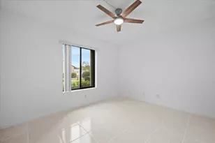 708 Sunny Pine Way, Greenacres, FL 33463 - Photo 14