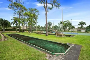 708 Sunny Pine Way, Greenacres, FL 33463 - Photo 20