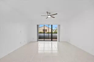 708 Sunny Pine Way, Greenacres, FL 33463 - Photo 4