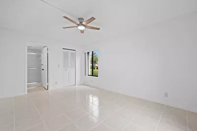 708 Sunny Pine Way #B1, Greenacres, FL 33463 - Photo 12