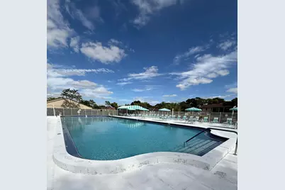 708 Sunny Pine Way #B1, Greenacres, FL 33463 - Photo 22