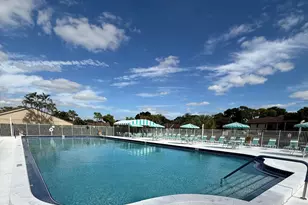 708 Sunny Pine Way, Greenacres, FL 33463 - Photo 22