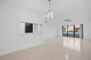 708 Sunny Pine Way, Greenacres, FL 33463 - Photo 6