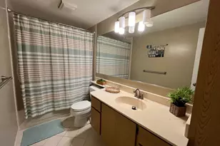 7510 75th Way, West Palm Beach, FL 33407 - Photo 16