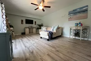 7510 75th Way, West Palm Beach, FL 33407 - Photo 6