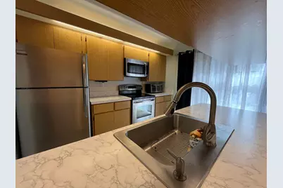 7510 75th Way, West Palm Beach, FL 33407 - Photo 10