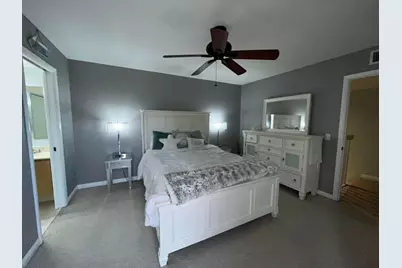 7510 75th Way, West Palm Beach, FL 33407 - Photo 12