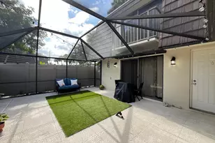 7510 75th Way, West Palm Beach, FL 33407 - Photo 1