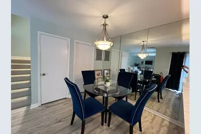 7510 75th Way, West Palm Beach, FL 33407 - Photo 4
