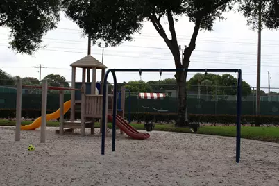 7510 75th Way, West Palm Beach, FL 33407 - Photo 20