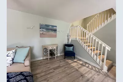 7510 75th Way, West Palm Beach, FL 33407 - Photo 8