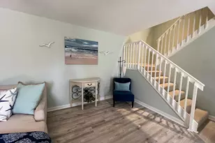 7510 75th Way, West Palm Beach, FL 33407 - Photo 8