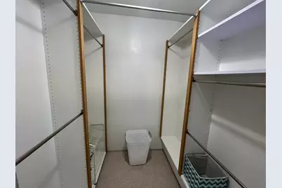 7510 75th Way, West Palm Beach, FL 33407 - Photo 14