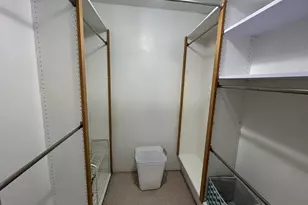 7510 75th Way, West Palm Beach, FL 33407 - Photo 14