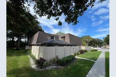 7510 75th Way, West Palm Beach, FL 33407 - Photo 18