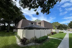 7510 75th Way, West Palm Beach, FL 33407 - Photo 18