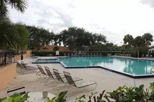 7510 75th Way, West Palm Beach, FL 33407 - Photo 24