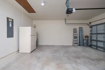 428 SE Fairchild Avenue, Port Saint Lucie, FL 34984 - Photo 22