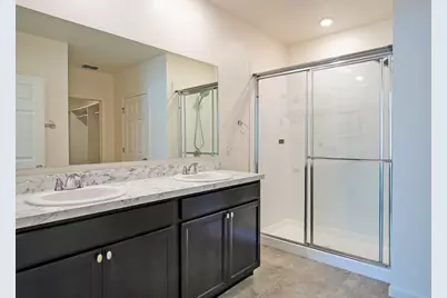 428 SE Fairchild Avenue, Port Saint Lucie, FL 34984 - Photo 14