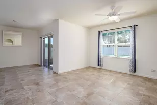 428 SE Fairchild Ave, Port Saint Lucie, FL 34984 - Photo 10