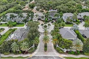 2590 Estates Dr, North Palm Beach, FL 33410 - Photo 4