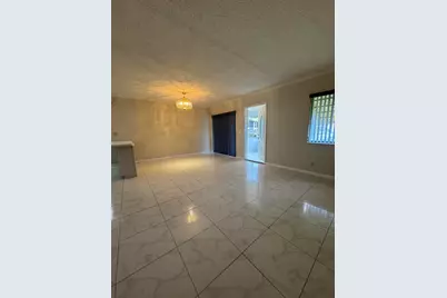 3491 La Jardin Court #A-1, Greenacres, FL 33463 - Photo 10