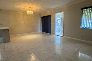 3491 La Jardin Ct, Greenacres, FL 33463 - Photo 10