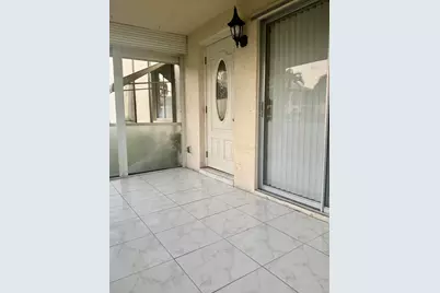 3491 La Jardin Court #A-1, Greenacres, FL 33463 - Photo 2