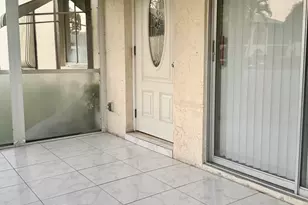 3491 La Jardin Ct, Greenacres, FL 33463 - Photo 2